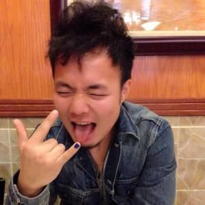 Meet your Posher, Sam